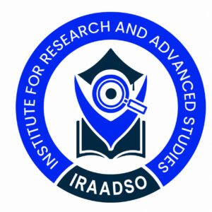 IRAADSO — Institute for Research and Advanced Studies